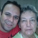 Joao Paulo - @joaopuga3210411 - Instagram