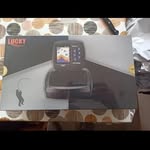 @joao_puga2323 - Instagram