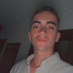 @joao_puga_10 - Instagram