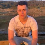 João Puga - @ojoaopuga - Instagram