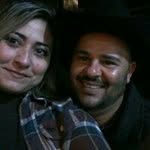 João Puga - @j.puga - Instagram