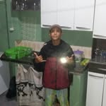 Joao Puga - @mlk_puga - Instagram