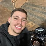 João Puga - Facebook