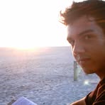 Joao Puga - Facebook