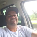 João Puga - Facebook