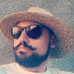 João Puga - @joaopuga88 - Instagram