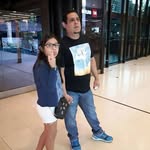 Joao Puga - @joao.puga.39 - Instagram