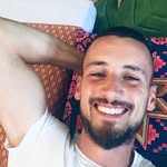 João Puga - @johnypuga89 - Instagram