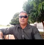 Joao Puga - Facebook