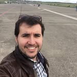 João Puga - @joaofpuga - Instagram