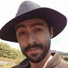 João Puga - @thepugaman - TikTok