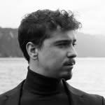 João Puga - @joaopuga.pianist - Instagram