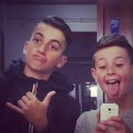 Joao Puga - @joao.puga77 - Instagram