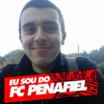 João Puga - @joaopuga96 - Instagram