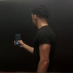 João Puga - @joao_pugaa - Instagram