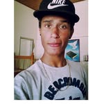 Joao Puga - @joaopuga2391 - Instagram