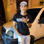@joao_puga_ - Instagram
