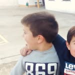 João Puga Afonso - @spamm.puga - Instagram