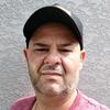 João Puga - @joo.puga7 - TikTok