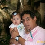 Joao Puga Urriola - Facebook