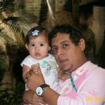 Joao Puga Urriola - @pugaurriola - Instagram
