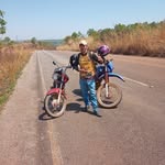 João Pugas - @joao_pugas - Instagram