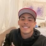 João vitor - @_joao_puga - Instagram