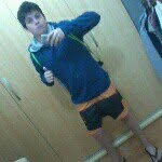 Joao vitor pugas - @joaopugas - Instagram