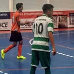 JoaoPuga10 - @joao_puga_futsal - Instagram