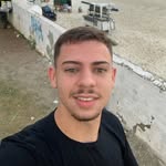 João Guilherme 🇧🇷 - @joaopuga - Instagram