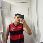 Pugas - @joaopugas_ - Instagram