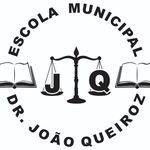 Emdr João Queiroz - @escola.joaoqueiroz - Instagram