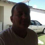 instagram oficial - @_joao_queiroz_ - Instagram