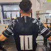 joao__queiroz2🌶️ - @joao__queiroz2 - TikTok