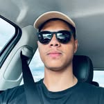 João Henrique - @joao.queiroz__ - Instagram