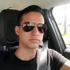 Joao Queiroz - @joaoqueiroz27 - TikTok