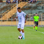 Joao Queiroz - @joao_queiroz004 - Instagram