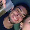 Joao Queiroz - @joaoqueiroz___ - TikTok