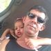 Joao Queiroz - Facebook