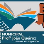 João Queiroz - @jjoaoqueirozz - Instagram
