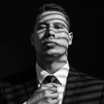 João Queiroz - @joaoqrz_ - Instagram