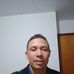 João Queiroz - Facebook