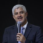 João Queiroz - @prjoaoqueiroz - Instagram