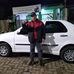 Joao Queiroz - Facebook