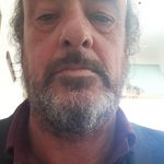 joao queiroz - @joaoqueiroz2 - Instagram