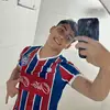 joao queiroz - @joaoqrzz - TikTok