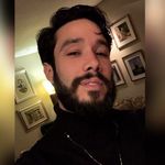 João Queiroz - @joaockqueiroz - Instagram