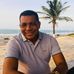 Joao Queiroz - Facebook