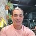 Joao Queiroz - Facebook