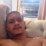 joão Queiroz 30080 - @joao____queiroz - Instagram